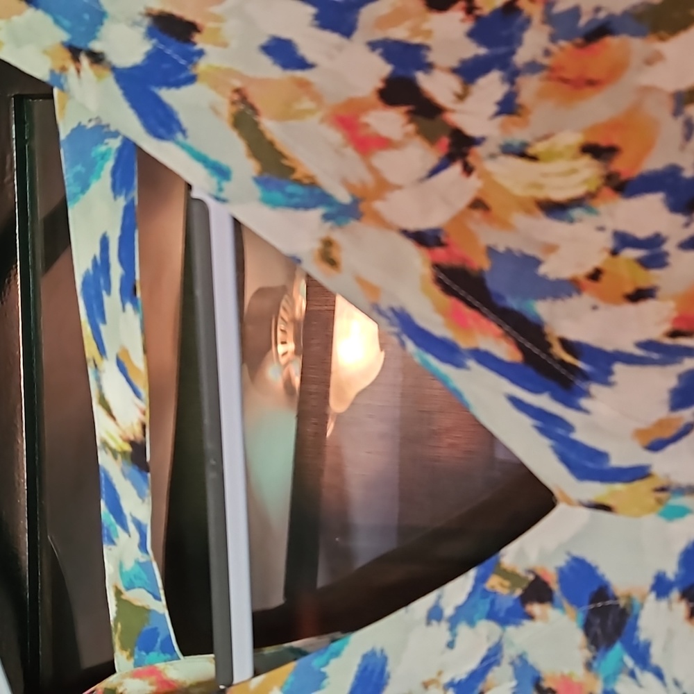 Liverpool blouse - Picture 2 of 8